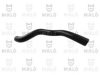 MALò 521111A Radiator Hose